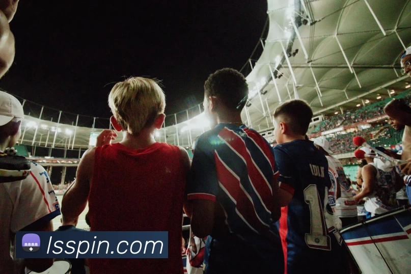 蓝狮在线官网平台生态图