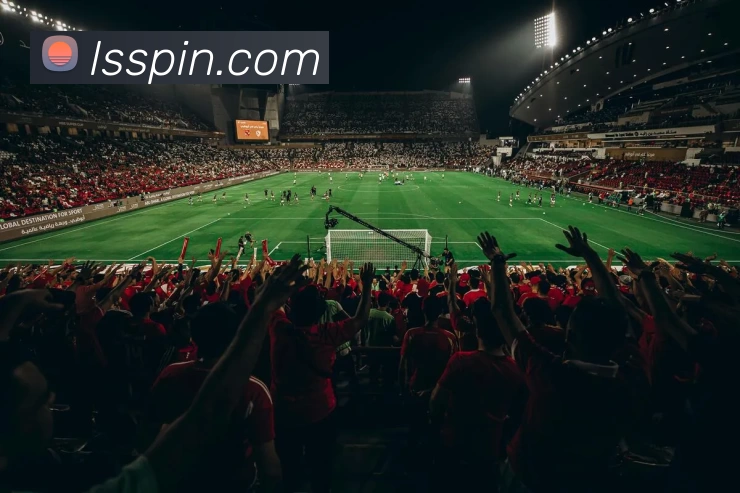 蓝狮在线官网APP 封面图