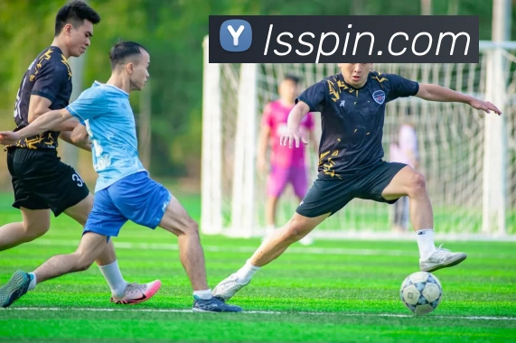 数据防护可视化